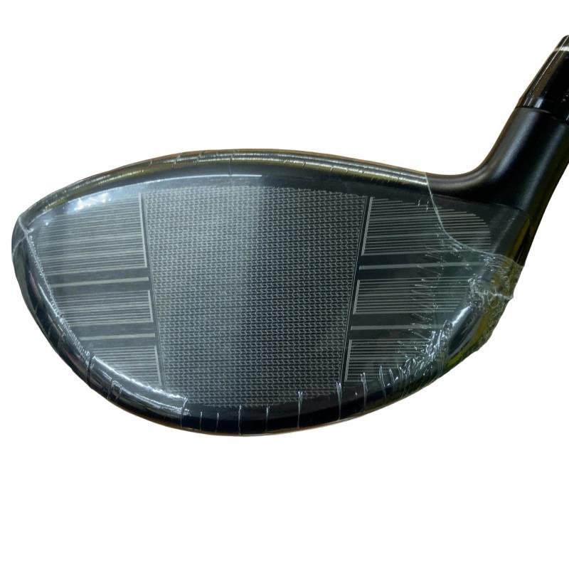 本間ゴルフ TOUR WORLD TW767 LS 9° ドライバー DR フレックスS_2