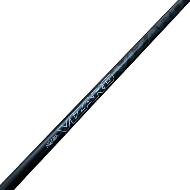 本間ゴルフ TOUR WORLD TW767 LS 9° ドライバー DR フレックスS_4