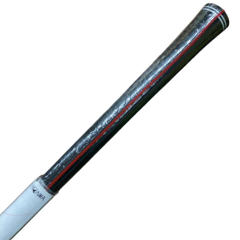 本間ゴルフ TOUR WORLD TW767 LS 9° ドライバー DR フレックスS_5