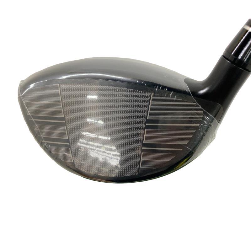 HONMA GOLF（本間ゴルフ） TOUR WORLD TW767 LS 10.5° ドライバー DR