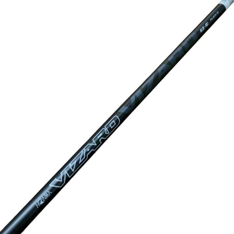 HONMA GOLF（本間ゴルフ） TOUR WORLD TW767 LS 10.5° ドライバー DR