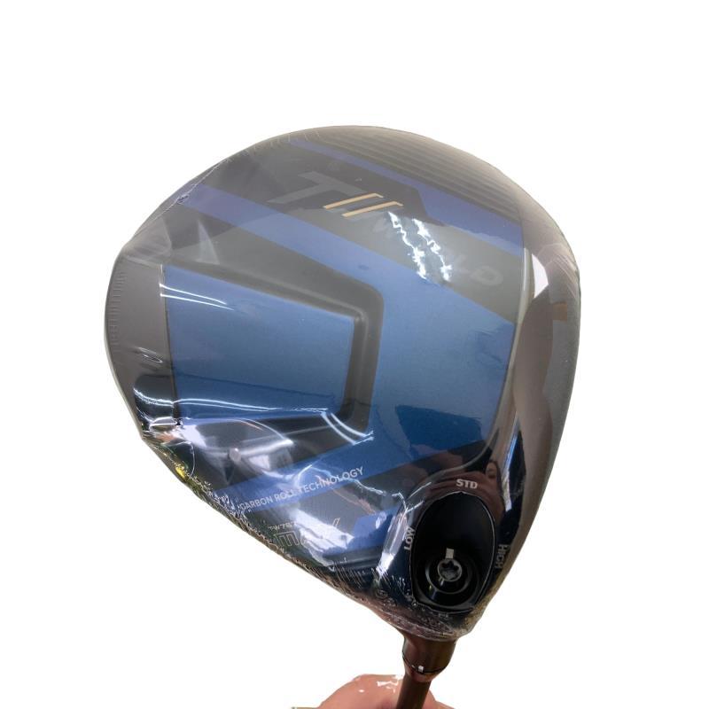 HONMA GOLF（本間ゴルフ） TOUR WORLD TW767 MAX 10.5° ドライバー DR