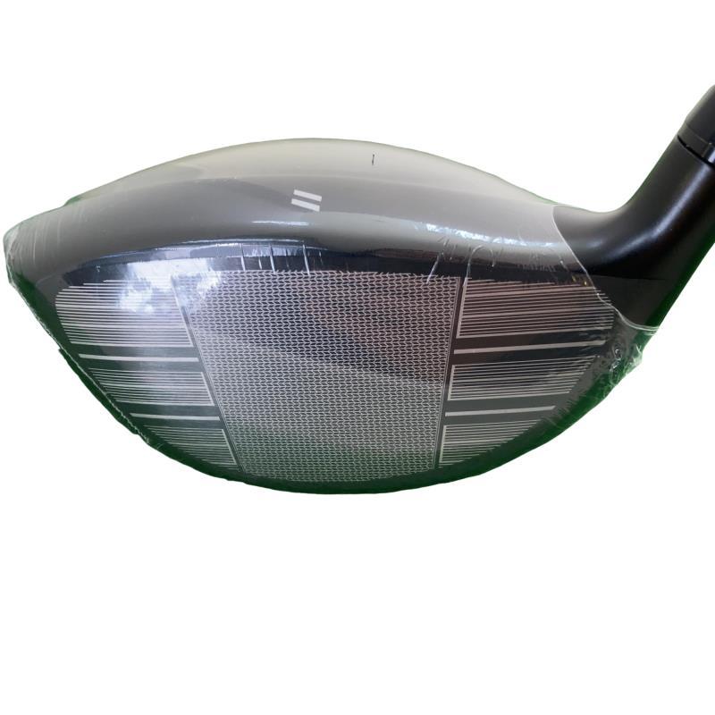 HONMA GOLF（本間ゴルフ） TOUR WORLD TW767 MAX 10.5° ドライバー DR