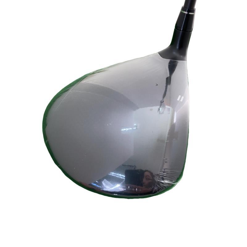 HONMA GOLF（本間ゴルフ） TOUR WORLD TW767 MAX 10.5° ドライバー DR