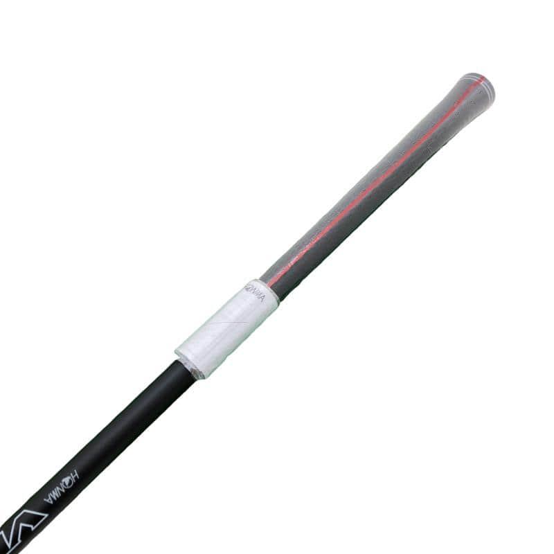 HONMA GOLF（本間ゴルフ） TOUR WORLD TW767 MAX 10.5° ドライバー DR