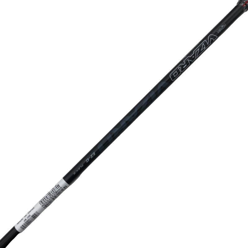 HONMA GOLF（本間ゴルフ） TOUR WORLD TW767 U4 ユーティリティ UT