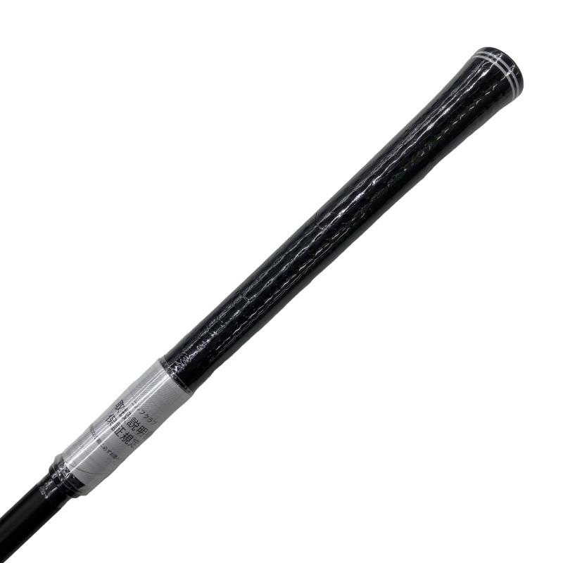 HONMA GOLF（本間ゴルフ） TOUR WORLD TW767 U4 ユーティリティ UT
