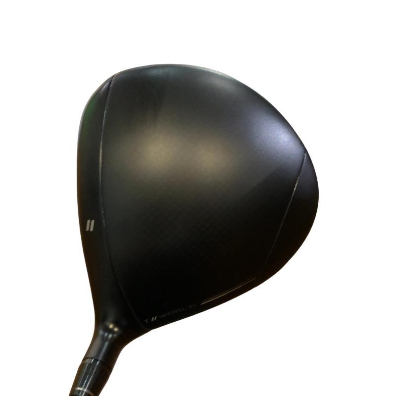 HONMA GOLF（本間ゴルフ） TOUR WORLD TW767 MAX 10.5° ドライバー DR