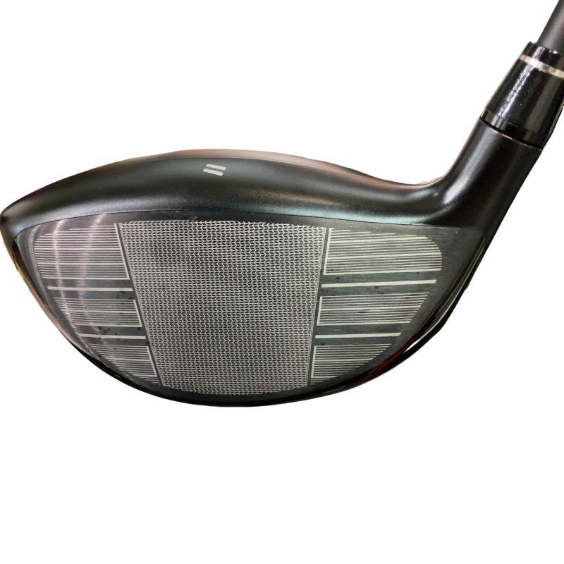 HONMA GOLF（本間ゴルフ） TOUR WORLD TW767 MAX 10.5° ドライバー DR