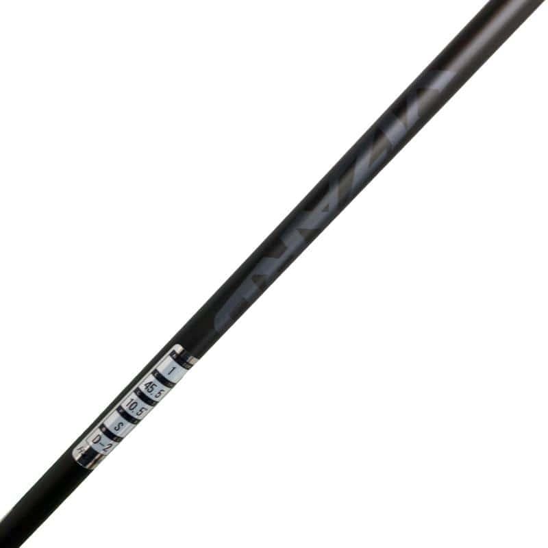 HONMA GOLF（本間ゴルフ） TOUR WORLD TW767 MAX 10.5° ドライバー DR