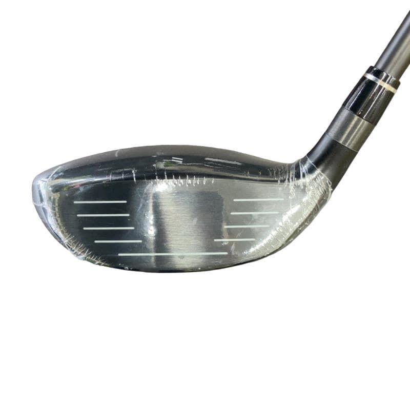 HONMA GOLF（本間ゴルフ） TOUR WORLD TW767 5W フェアウェイウッド FW