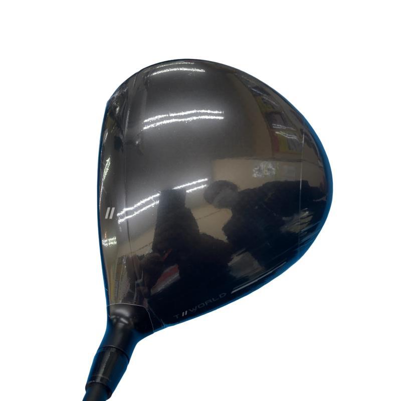 HONMA GOLF（本間ゴルフ） TOUR WORLD TW767 9° ドライバー DR