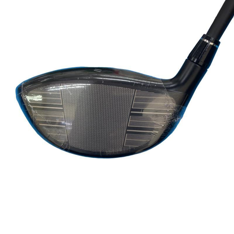 HONMA GOLF（本間ゴルフ） TOUR WORLD TW767 9° ドライバー DR