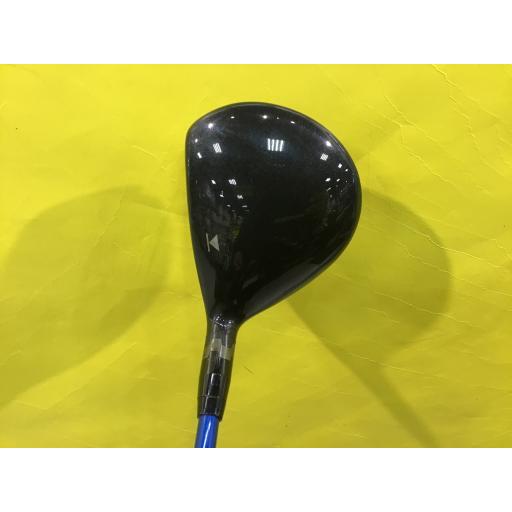 タイトリスト Titleist 910F フェアウェイウッド 19度 タイトリスト