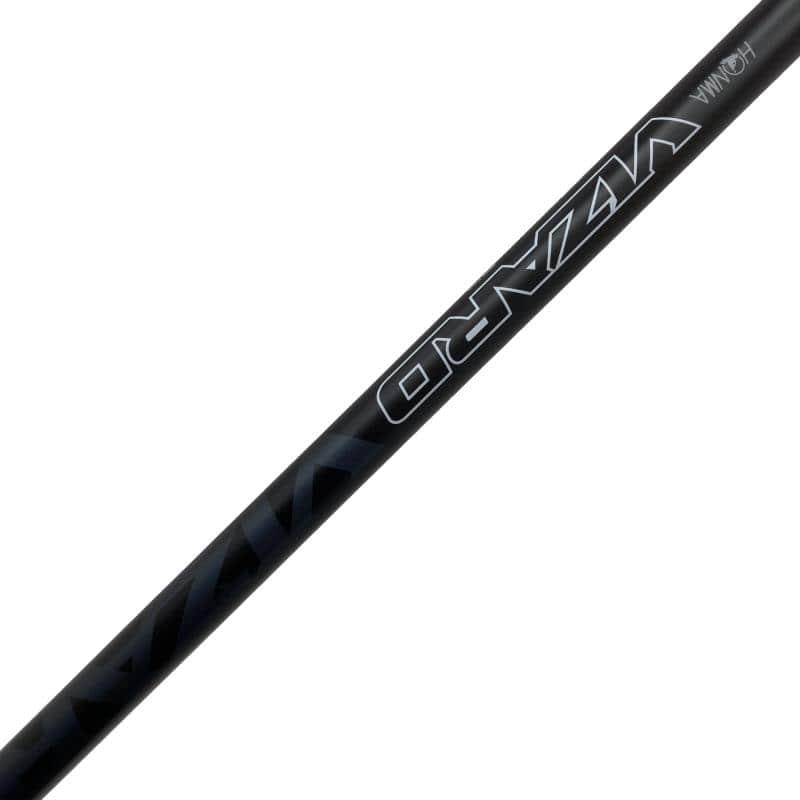 HONMA GOLF（本間ゴルフ） TOUR WORLD TW767 LS 10.5° ドライバー DR