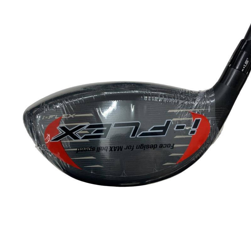 ダンロップSRIXON ZXi MAX 10.5°ドライバー DUNLOP（ダンロップ） SRIXON ZXi MAX 10.5° ドライバー DR フレックス