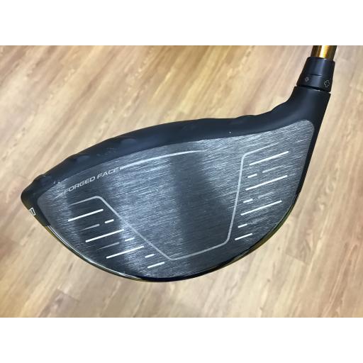 2026年最新】Yahoo!オークション -g400 maxの中古品・新品・未使用品一覧 |