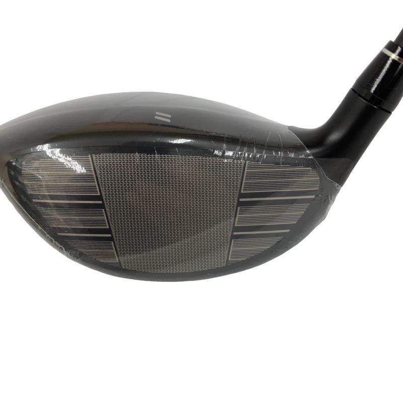 本間ゴルフ TOUR WORLD TW767 MAX 10.5° ドライバー DR フレックスS_2