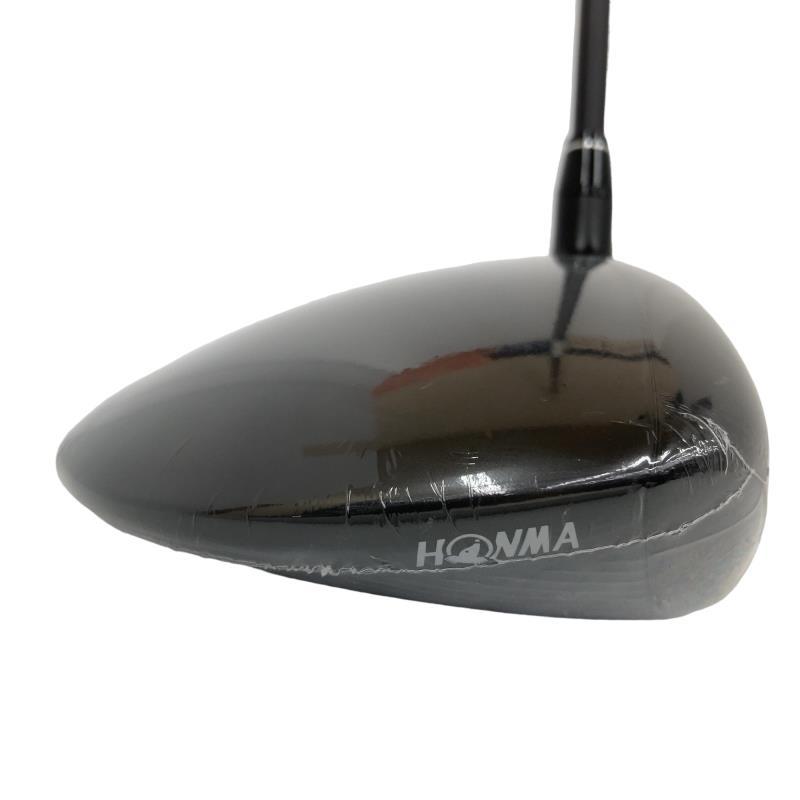 本間ゴルフ TOUR WORLD TW767 MAX 10.5° ドライバー DR フレックスS_3