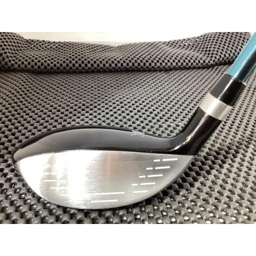 【美品】jBEAM J-UT U4 21度 ユーティリティ jBEAM G-UT U4 ユーティリティ UT フレックスS : ゴルフパートナー