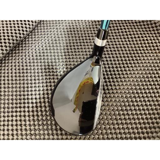 jBEAM G-UT U4 ユーティリティ UT フレックスS : ゴルフパートナー