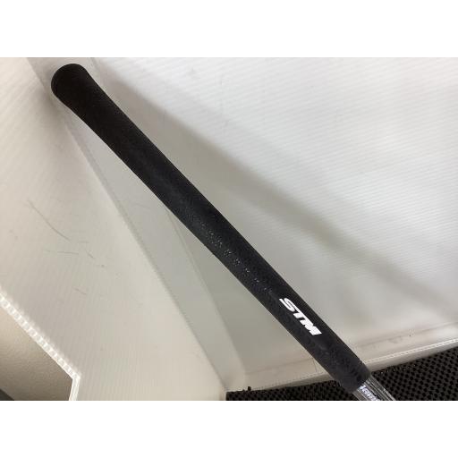 jBEAM G-UT U4 ユーティリティ UT フレックスS : ゴルフパートナー