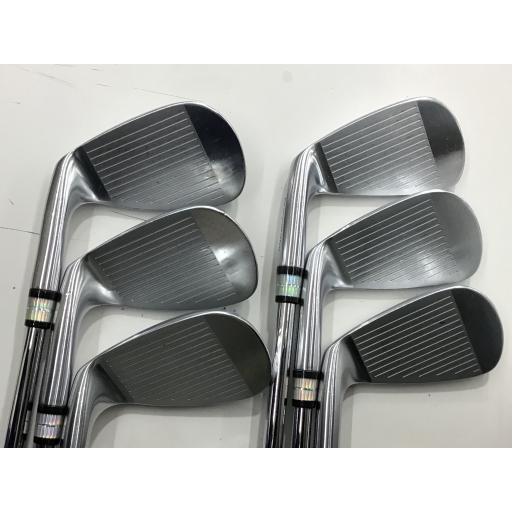 BALDO（バルド） BALDO CORSA FORGED IRON TYPE DC(2022) ツアーサテン