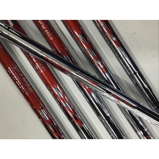BALDO（バルド） BALDO CORSA FORGED IRON TYPE DC(2022) ツアーサテン