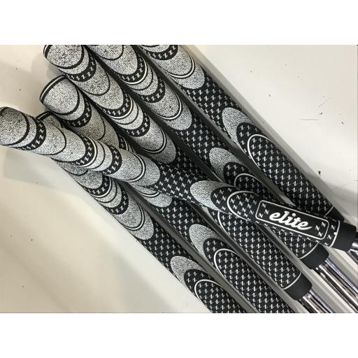 BALDO（バルド） BALDO CORSA FORGED IRON TYPE DC(2022) ツアーサテン
