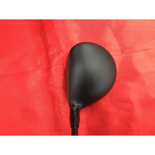 Callaway（キャロウェイ） ROGUE ST LS(アジャスタブル) 3W