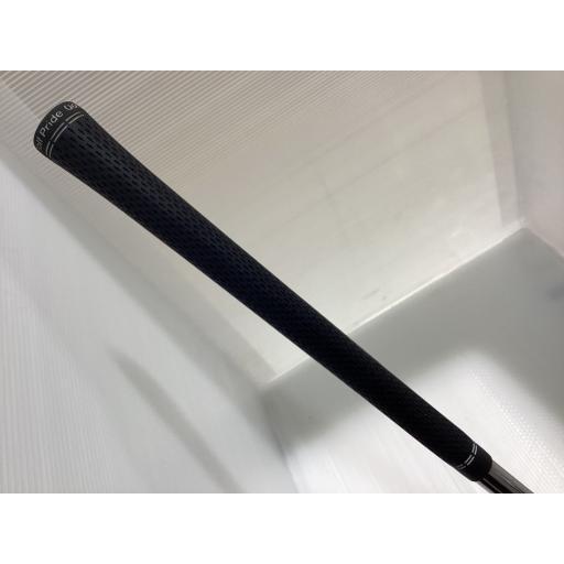 SM（VOKEY FORGED） タイトリスト ボーケイ スピン ミルド ウェッジ