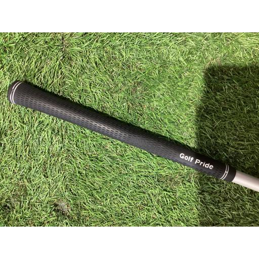 PING ピン G425 ドライバー MAX 10.5°(アーコス無し) フレックスS 中古