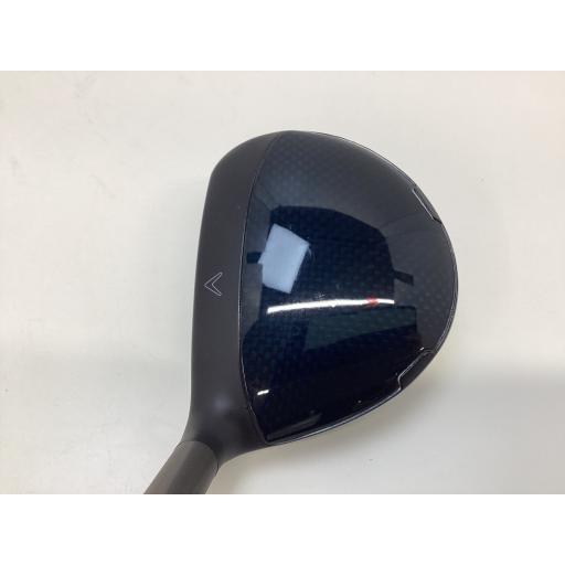 Callaway（キャロウェイ） PARADYM MAX FAST 5W フェアウェイウッド FW