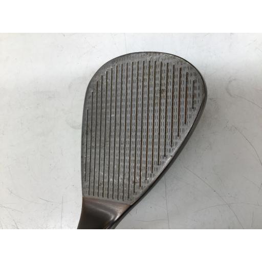 テーラーメイド hi-toe 58度 07 TaylorMade（テーラーメイド） Taylor Made MILLED GRIND HI-TOE(2021