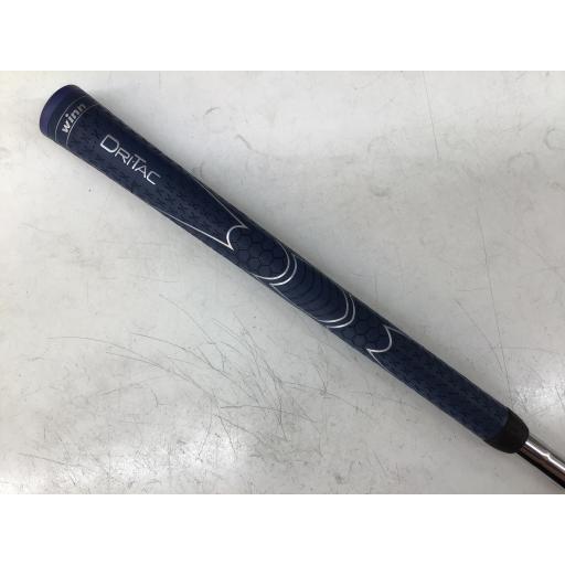 TaylorMade（テーラーメイド） Taylor Made MILLED GRIND HI-TOE(2021