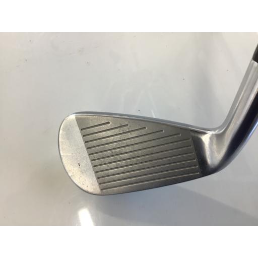 Mizuno Pro ミズノ プロ フライハイ ユーティリティ FLI-HI U4