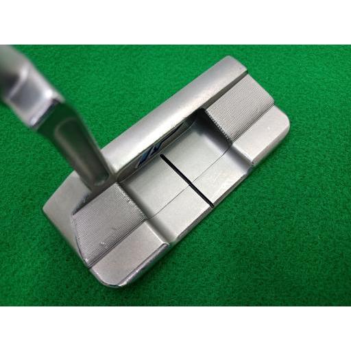 TaylorMade（テーラーメイド） TP COLLECTION HYDRO BLAST DEL MONTE 1