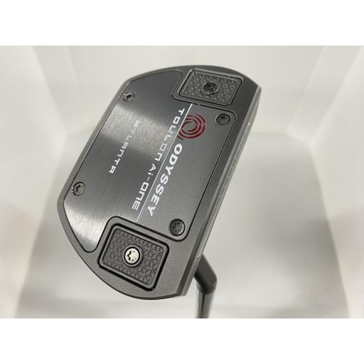 ODYSSEY（キャロウェイゴルフ） オデッセイ TOULON Ai-ONE ATLANTA H4