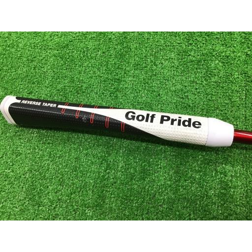 ODYSSEY TOULON AIーONE ATLANTA トゥーロン パター 2024