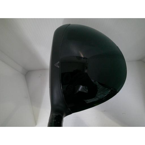 Callaway（キャロウェイ） PARADYM X 10.5° ドライバー DR フレックス