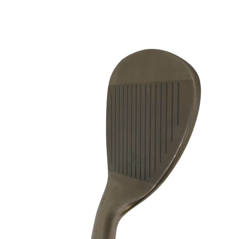 MIZUNO GOLF ミズノ SCUD 48° ウェッジ WG フレックスその他 : ゴルフ