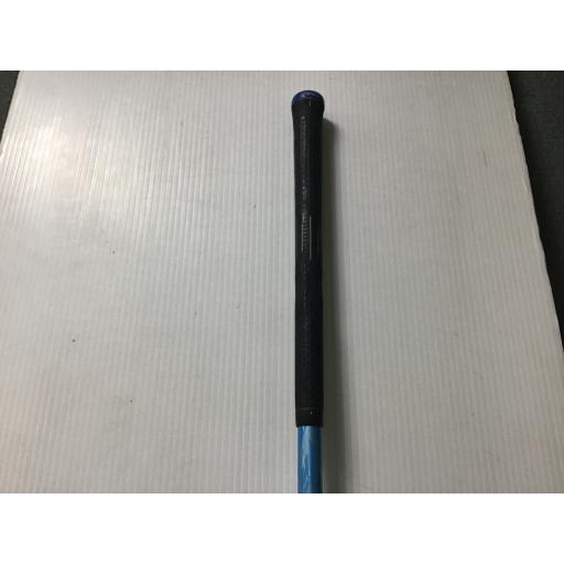 PING ピン ドライバー G SF TEC 12° フレックスR 中古 Cランク 