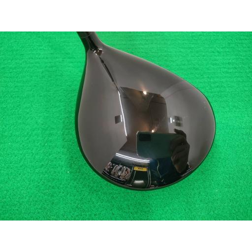 jBEAM jBEAM J3 TOUR 1W ドライバー DR フレックスその他の画像
