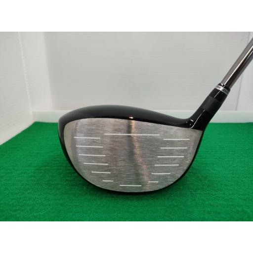 jBEAM jBEAM J3 TOUR 1W ドライバー DR フレックスその他の画像