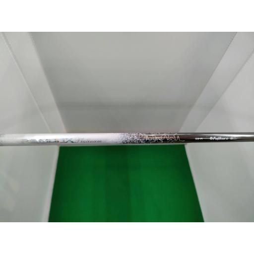 jBEAM jBEAM J3 TOUR 1W ドライバー DR フレックスその他の画像
