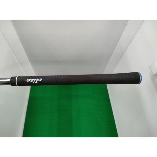 jBEAM jBEAM J3 TOUR 1W ドライバー DR フレックスその他の画像