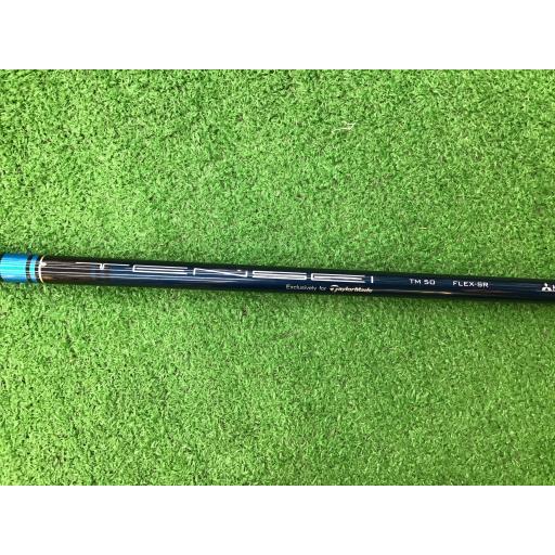 TaylorMade（テーラーメイド） SIM2 MAX 5W フェアウェイウッド FW