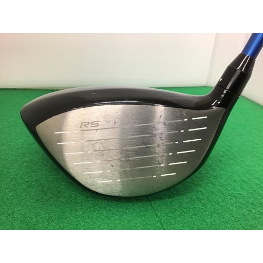 プロギア RS 10.5° ドライバー DR フレックスSRの画像