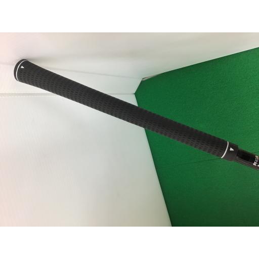 プロギア RS 10.5° ドライバー DR フレックスSRの画像