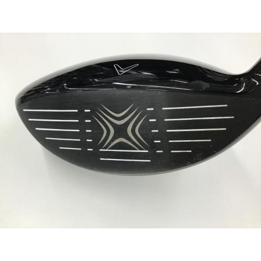 X2HOT アイアン(6本セット) Callaway-X 2 HOT(アイアン（セット